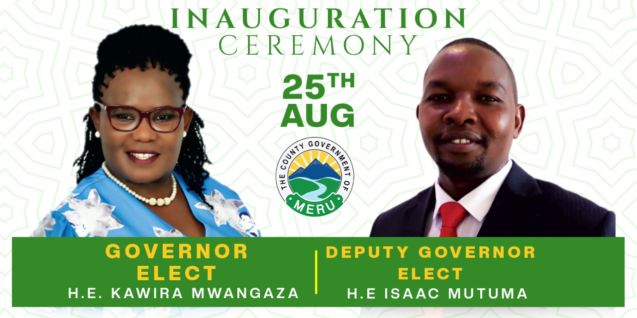 swearing-in-ceremony-of-the-governor-elect-deputy-governor-elect