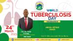 World Tuberculosis Day Celebration