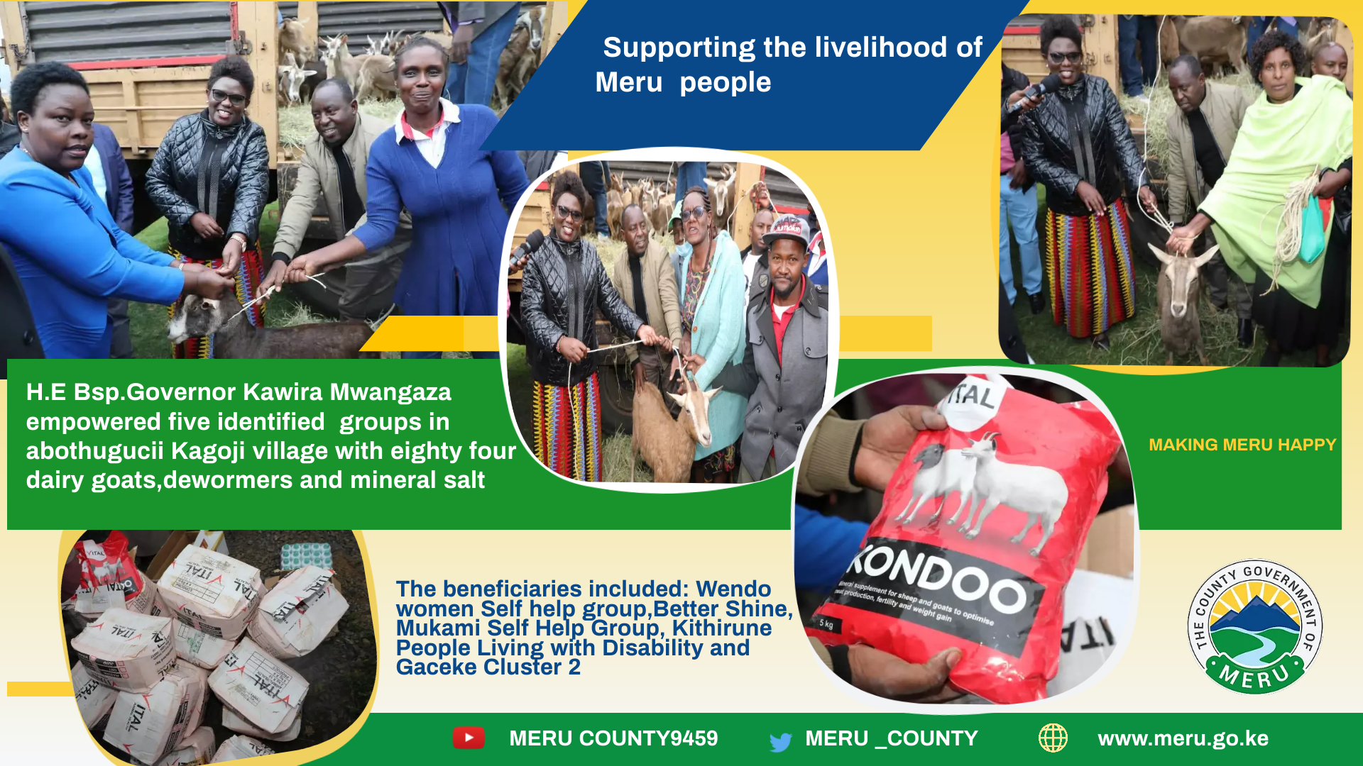 supporting-the-livelihood-of-meru-people-county-government-of-meru