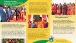 GOVERNOR MWANGAZA ADVOCATES FOR MERU COUNTY