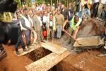 Governor Rev. Mutuma MEthingia Commissioned Mutuati Hospital Theatre, Driving Health Progress in Igembe North.