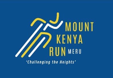 The Mt. Kenya Mountain Running Championship Meru 2020